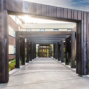 Hotel London-shepperton By Ihg, Shepperton