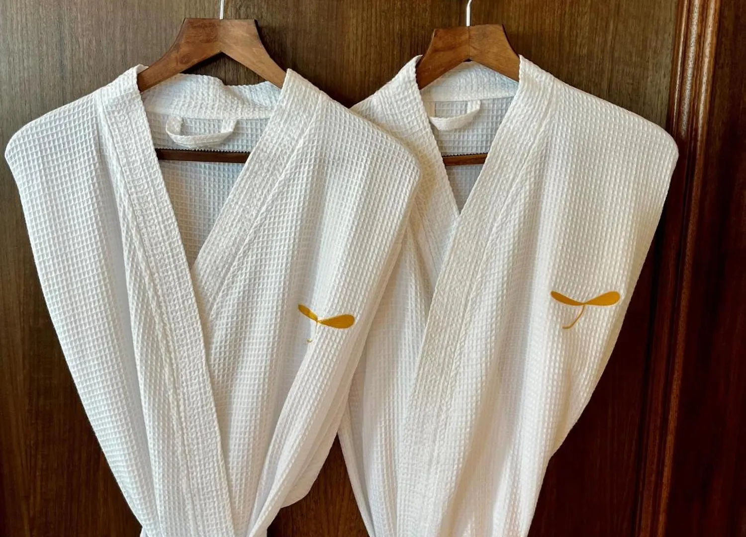 The White Horses By Everly Hotels Collection برايتون
