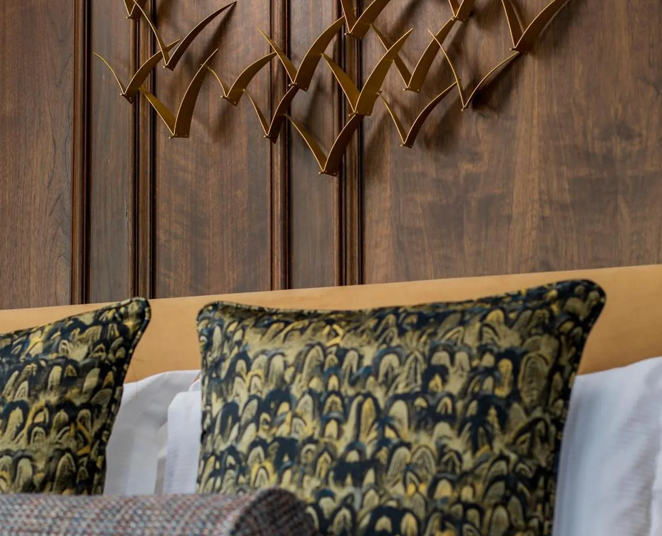 The White Horses By Everly Hotels Collection برايتون