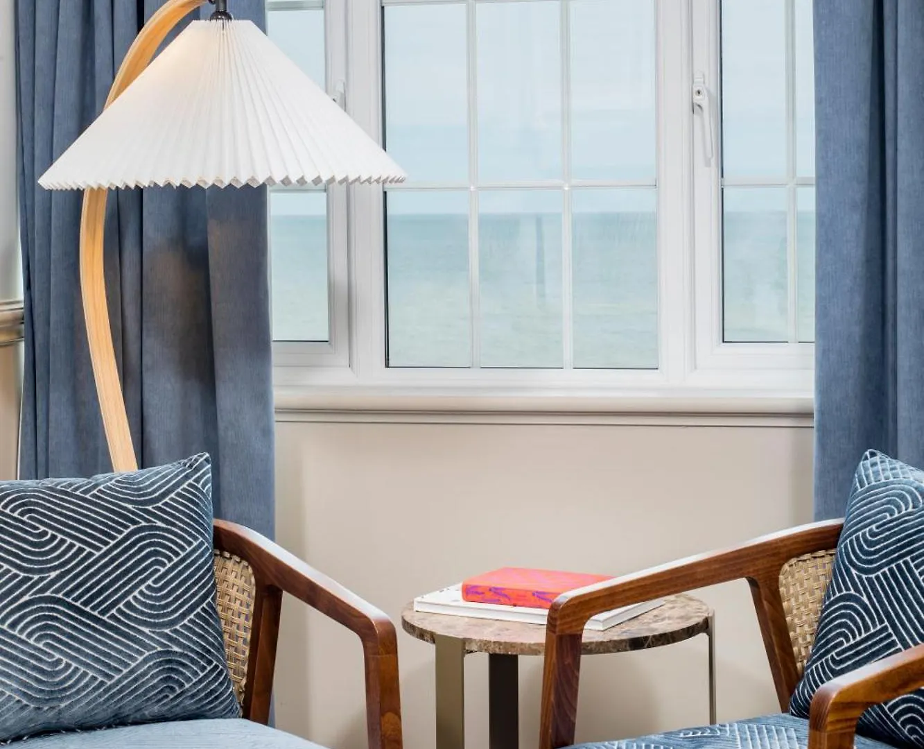 The White Horses By Everly Hotels Collection برايتون المملكة المتحدة