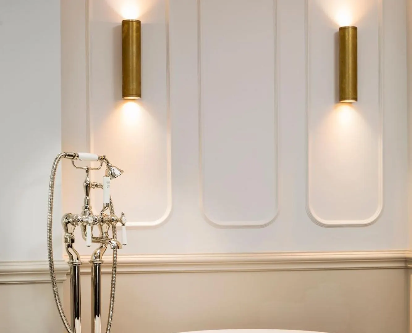 The White Horses By Everly Hotels Collection برايتون